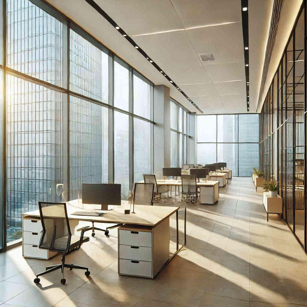 医谷纳诺产业园文章配图