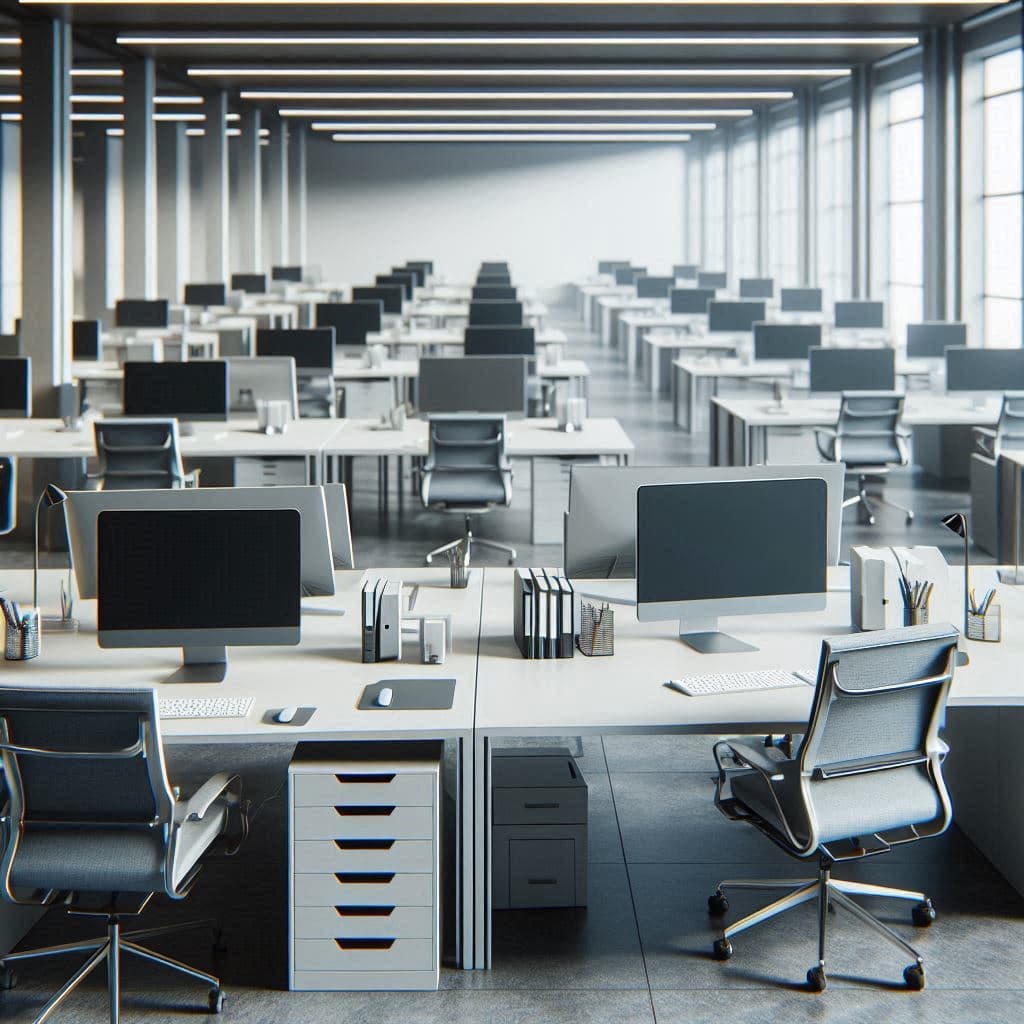 医谷纳诺产业园文章配图