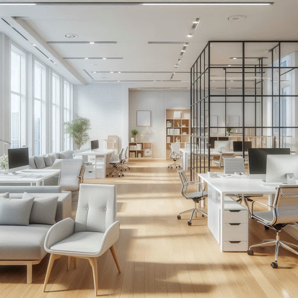 大厦名字文章配图