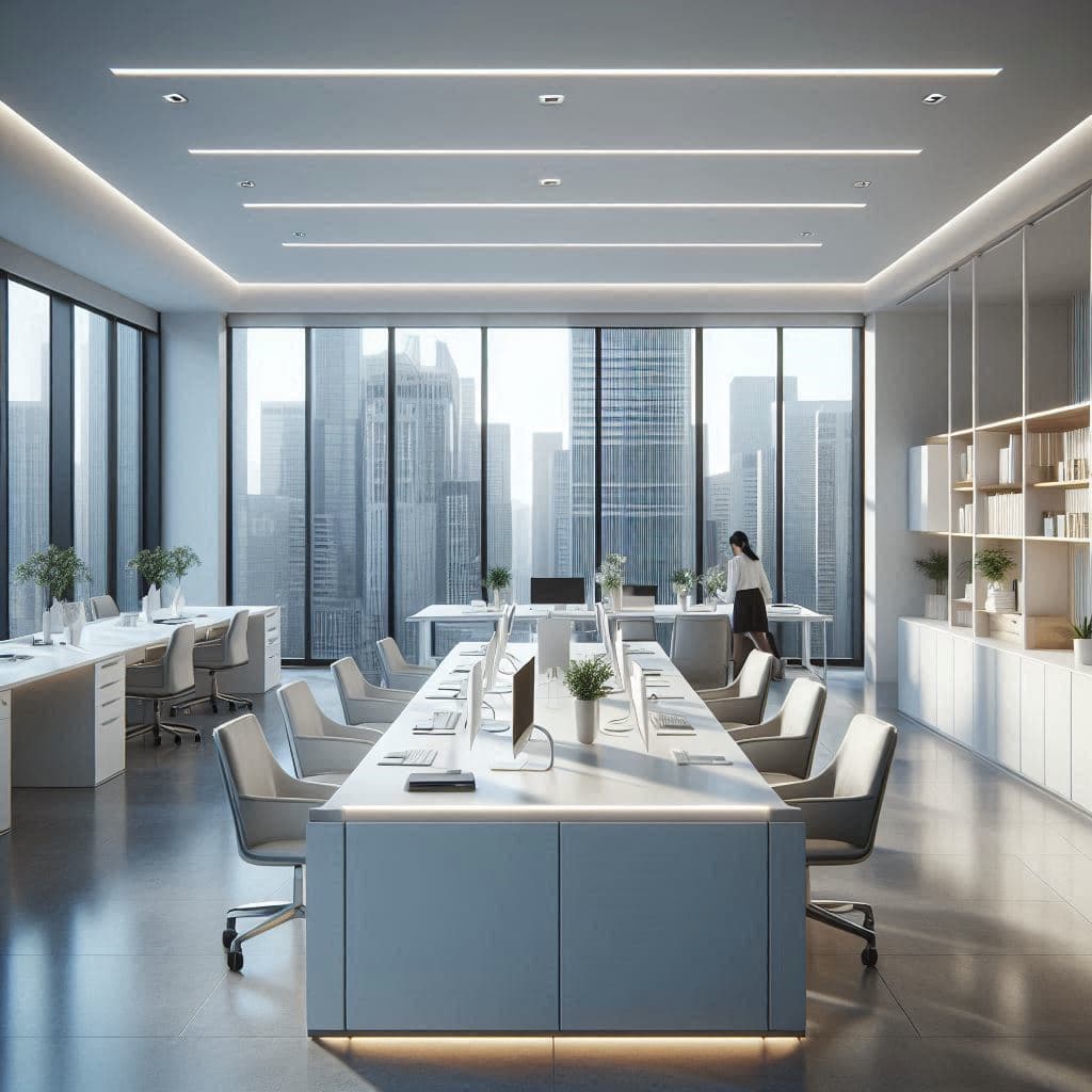 大厦名字文章配图