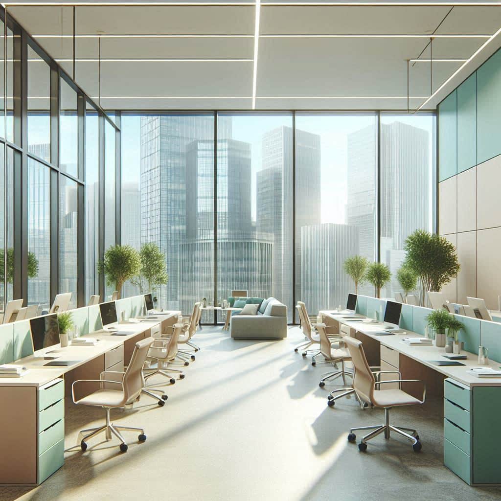 大厦名字文章配图