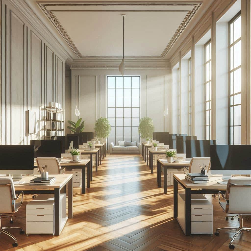 大厦名字文章配图